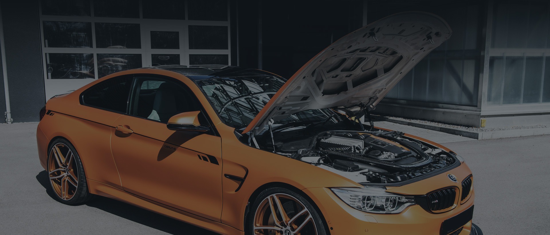 Contact Us Grandway Plastics, LLC.