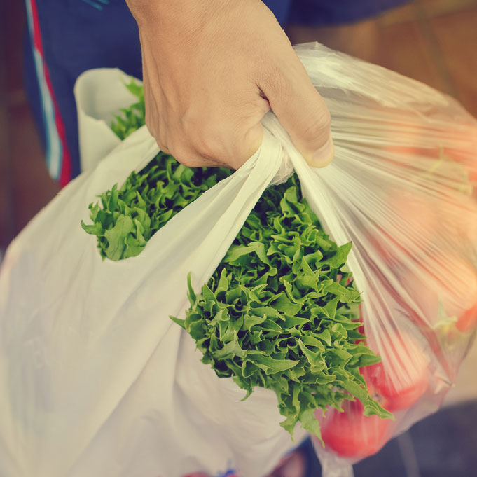 Home Grandway Plastics, LLC.